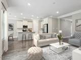 10605 Landon Meadows Drive - Photo 5