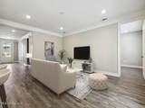 10605 Landon Meadows Drive - Photo 6