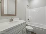 10605 Landon Meadows Drive - Photo 7
