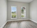 10605 Landon Meadows Drive - Photo 8