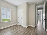 10605 Landon Meadows Drive - Photo 9