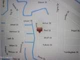 Lot 13 Red Street - Photo 2