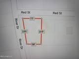 Lot 13 Red Street - Photo 3