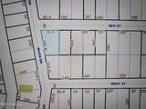Lot 13 Red Street - Photo 4