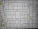 Lot 13 Red Street - Photo 5