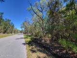 Lot 13 Red Street - Photo 6