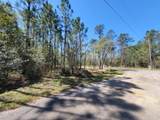 Lot 13 Red Street - Photo 7