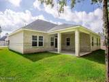 13509 Garland Road - Photo 21