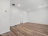 13640 Mayberry Court - Photo 20