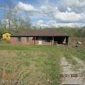 5737 Old Highway 7 - Photo 1