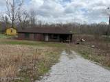 5737 Old Highway 7 - Photo 12