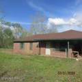 5737 Old Highway 7 - Photo 2
