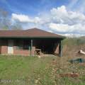 5737 Old Highway 7 - Photo 3