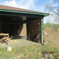 5737 Old Highway 7 - Photo 4