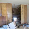 5737 Old Highway 7 - Photo 5