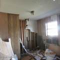 5737 Old Highway 7 - Photo 6
