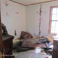 5737 Old Highway 7 - Photo 7