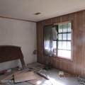 5737 Old Highway 7 - Photo 9