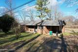 57 Main Street - Photo 1