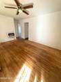 57 Main Street - Photo 10