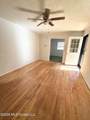 57 Main Street - Photo 11