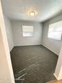57 Main Street - Photo 12