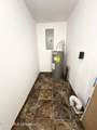 57 Main Street - Photo 13