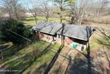 57 Main Street - Photo 2