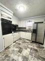 57 Main Street - Photo 4