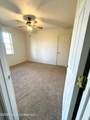 57 Main Street - Photo 5