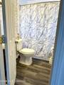 57 Main Street - Photo 6