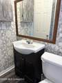 57 Main Street - Photo 7