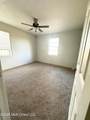 57 Main Street - Photo 8