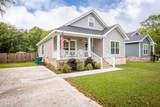 1439 Mantou Street - Photo 11