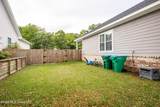 1439 Mantou Street - Photo 12
