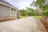 1439 Mantou Street - Photo 13