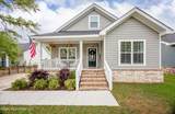 1439 Mantou Street - Photo 14