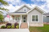 1439 Mantou Street - Photo 15