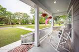 1439 Mantou Street - Photo 16