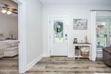 1439 Mantou Street - Photo 17
