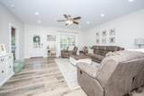 1439 Mantou Street - Photo 18