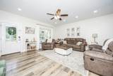 1439 Mantou Street - Photo 19
