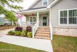 1439 Mantou Street - Photo 2