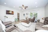 1439 Mantou Street - Photo 20