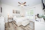 1439 Mantou Street - Photo 21