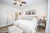 1439 Mantou Street - Photo 22