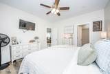 1439 Mantou Street - Photo 23