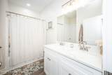 1439 Mantou Street - Photo 24
