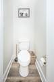 1439 Mantou Street - Photo 25