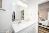 1439 Mantou Street - Photo 26